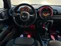 MINI Cooper Clubman Mini 2.0 Cooper D Hype Clubman Noir - thumbnail 6