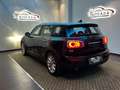 MINI Cooper Clubman Mini 2.0 Cooper D Hype Clubman Noir - thumbnail 12