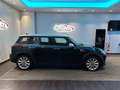 MINI Cooper Clubman Mini 2.0 Cooper D Hype Clubman Noir - thumbnail 3