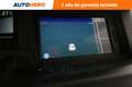 Renault Scenic 1.6dCi Energy Limited Amarillo - thumbnail 26