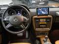 Mercedes-Benz G 500 Largo Aut. Szary - thumbnail 11