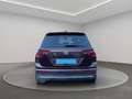 Volkswagen Tiguan 2.0 TDI DSG Comfortline AHK+PANO+LED+ACC Rot - thumbnail 7