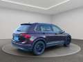 Volkswagen Tiguan 2.0 TDI DSG Comfortline AHK+PANO+LED+ACC Rot - thumbnail 4