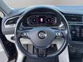 Volkswagen Tiguan 2.0 TDI DSG Comfortline AHK+PANO+LED+ACC Rot - thumbnail 10