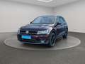 Volkswagen Tiguan 2.0 TDI DSG Comfortline AHK+PANO+LED+ACC Rot - thumbnail 2