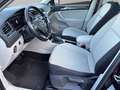 Volkswagen Tiguan 2.0 TDI DSG Comfortline AHK+PANO+LED+ACC Rot - thumbnail 9