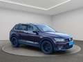 Volkswagen Tiguan 2.0 TDI DSG Comfortline AHK+PANO+LED+ACC Rot - thumbnail 3