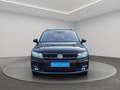 Volkswagen Tiguan 2.0 TDI DSG Comfortline AHK+PANO+LED+ACC Rot - thumbnail 6