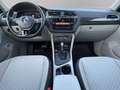 Volkswagen Tiguan 2.0 TDI DSG Comfortline AHK+PANO+LED+ACC Rot - thumbnail 14