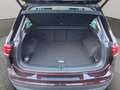 Volkswagen Tiguan 2.0 TDI DSG Comfortline AHK+PANO+LED+ACC Rot - thumbnail 16