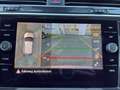 Volkswagen Tiguan 2.0 TDI DSG Comfortline AHK+PANO+LED+ACC Rot - thumbnail 17