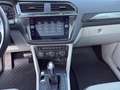 Volkswagen Tiguan 2.0 TDI DSG Comfortline AHK+PANO+LED+ACC Rot - thumbnail 12