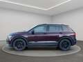 Volkswagen Tiguan 2.0 TDI DSG Comfortline AHK+PANO+LED+ACC Rot - thumbnail 5