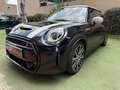 MINI Cooper S Mini 3p 2.0 Cooper S Yours auto Nero - thumbnail 4