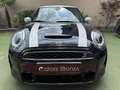 MINI Cooper S Mini 3p 2.0 Cooper S Yours auto Nero - thumbnail 5