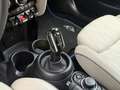 MINI Cooper S Mini 3p 2.0 Cooper S Yours auto Nero - thumbnail 8