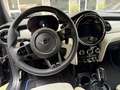 MINI Cooper S Mini 3p 2.0 Cooper S Yours auto Nero - thumbnail 10