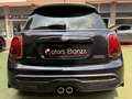MINI Cooper S Mini 3p 2.0 Cooper S Yours auto Nero - thumbnail 6