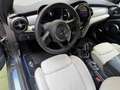MINI Cooper S Mini 3p 2.0 Cooper S Yours auto Nero - thumbnail 9
