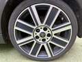 MINI Cooper S Mini 3p 2.0 Cooper S Yours auto Nero - thumbnail 12