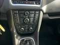 Opel Meriva Meriva 1.4t Cosmo 120cv Blanc - thumbnail 11