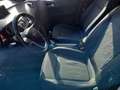 Opel Meriva Meriva 1.4t Cosmo 120cv Blanc - thumbnail 16