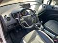 Opel Meriva Meriva 1.4t Cosmo 120cv Wit - thumbnail 15