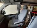 Volkswagen T5 Caravelle 8 persoonsbus én camper Argent - thumbnail 11