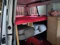 Volkswagen T5 Caravelle 8 persoonsbus én camper Argent - thumbnail 21