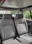 Volkswagen T5 Caravelle 8 persoonsbus én camper Argent - thumbnail 9