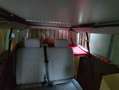 Volkswagen T5 Caravelle 8 persoonsbus én camper Argent - thumbnail 23