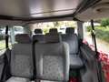 Volkswagen T5 Caravelle 8 persoonsbus én camper Argent - thumbnail 8
