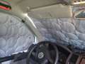 Volkswagen T5 Caravelle 8 persoonsbus én camper Argent - thumbnail 14
