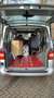 Volkswagen T5 Caravelle 8 persoonsbus én camper Argent - thumbnail 26