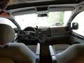 Volkswagen T5 Caravelle 8 persoonsbus én camper Argent - thumbnail 10