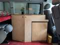 Volkswagen T5 Caravelle 8 persoonsbus én camper Argent - thumbnail 16