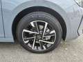 Opel Corsa 1.2T XHL S/S GS 100 Gris - thumbnail 8