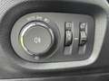 Opel Corsa 1.2T XHL S/S GS 100 Gris - thumbnail 13