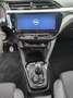 Opel Corsa 1.2T XHL S/S GS 100 Gris - thumbnail 15