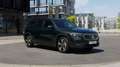 Mercedes-Benz EQB 300 4MATIC Luxury Line 67 kWh | Night | 360 graden cam Negro - thumbnail 9