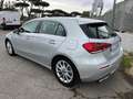 Mercedes-Benz A 180 d Business Extra auto Plateado - thumbnail 5