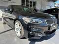 BMW 220 220d Coupe Msport 190cv auto Negro - thumbnail 10