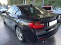 BMW 220 220d Coupe Msport 190cv auto Black - thumbnail 4