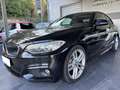 BMW 220 220d Coupe Msport 190cv auto Black - thumbnail 2
