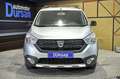 Dacia Lodgy SL Xplore Blue dCi 85kW115CV 5Pl 18 Gri - thumbnail 2