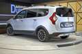 Dacia Lodgy SL Xplore Blue dCi 85kW115CV 5Pl 18 Gris - thumbnail 3