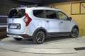 Dacia Lodgy SL Xplore Blue dCi 85kW115CV 5Pl 18 Gri - thumbnail 5