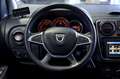 Dacia Lodgy SL Xplore Blue dCi 85kW115CV 5Pl 18 Gris - thumbnail 26