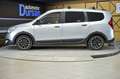 Dacia Lodgy SL Xplore Blue dCi 85kW115CV 5Pl 18 Gris - thumbnail 18