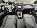 Nissan Qashqai 1.2i |GpsCruise360cam|1Eig|*1JGarantie* Brun - thumbnail 13